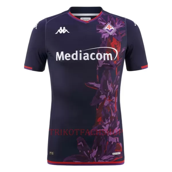 AC Fiorentina Ausweichtrikot 23/24 für Herren