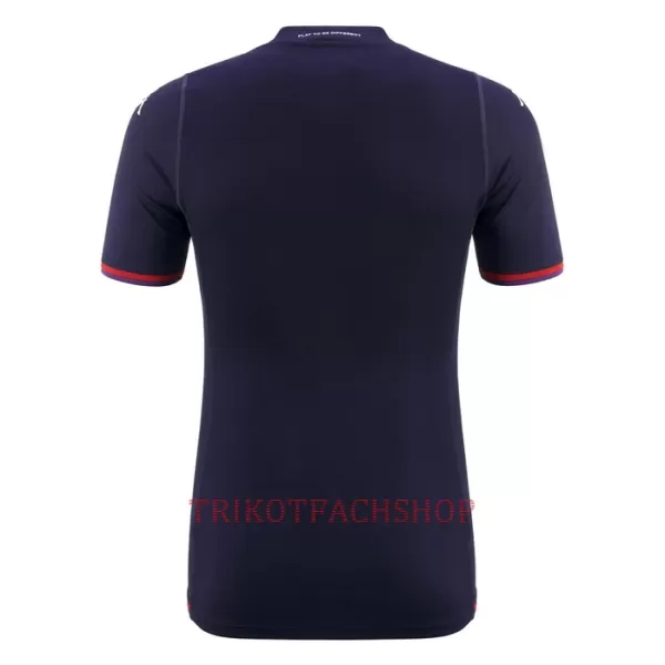 AC Fiorentina Ausweichtrikot 23/24 für Herren