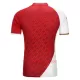 AS Monaco Heimtrikot 23/24 für Herren