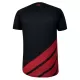 Athletico Paranaense Ausweichtrikot 23/24 für Herren