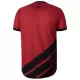 Athletico Paranaense Heimtrikot 23/24 für Herren