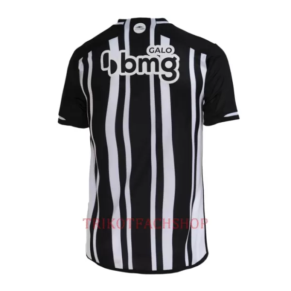 Atlético Mineiro Heimtrikot 23/24 für Herren