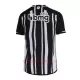 Atlético Mineiro Heimtrikot 23/24 für Herren