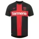 Bayer 04 Leverkusen Heimtrikot 23/24 für Herren