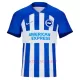 Brighton Hove Albion Heimtrikot 23/24 für Herren