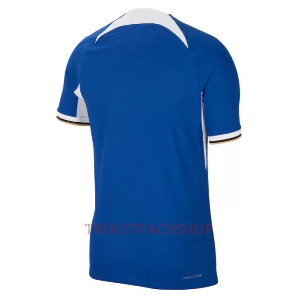 Chelsea Heimtrikot 23/24 für Herren