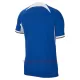 Chelsea Heimtrikot 23/24 für Herren