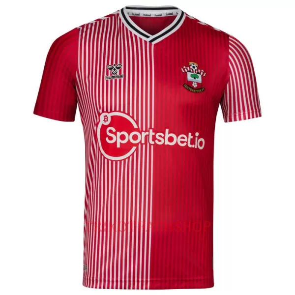 Southampton Heimtrikot 23/24 für Herren