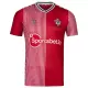 Southampton Heimtrikot 23/24 für Herren