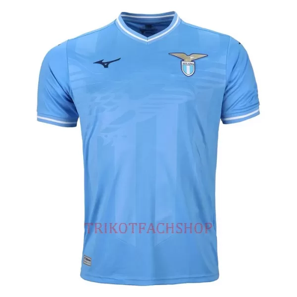 SS Lazio Heimtrikot 23/24 für Herren