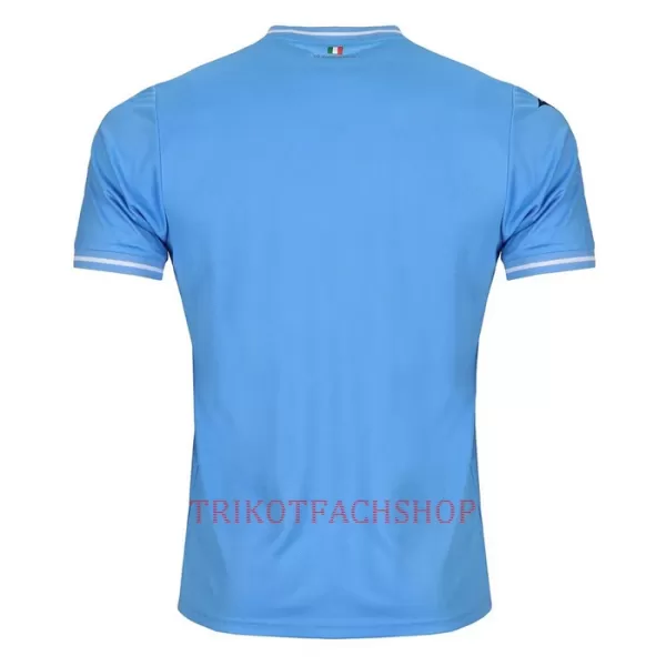 SS Lazio Heimtrikot 23/24 für Herren