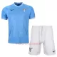 SS Lazio Heimtrikot 23/24 für Kinder