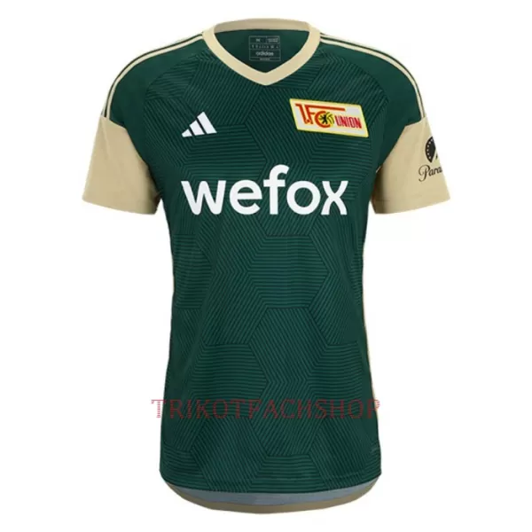 Union Berlin Ausweichtrikot 23/24 für Herren