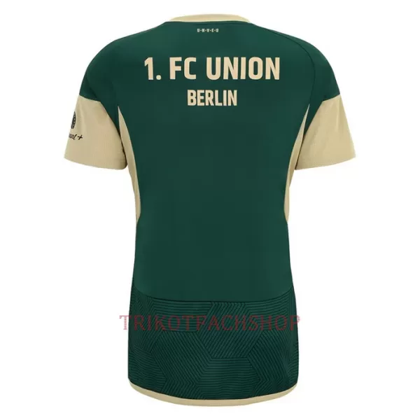 Union Berlin Ausweichtrikot 23/24 für Herren