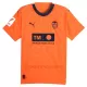 Valencia CF Ausweichtrikot 23/24 für Herren