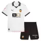 Valencia CF Heimtrikot 23/24 für Kinder