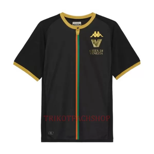 Venezia Heimtrikot 23/24 für Herren