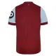 West Ham United Heimtrikot 23/24 für Herren