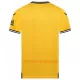 Wolverhampton Wanderers Heimtrikot 23/24 für Herren