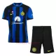 Inter Milan Heimtrikot 23/24 für Kinder