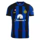 Inter Milan Heimtrikot 23/24 für Kinder