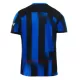 Inter Milan Heimtrikot 23/24 für Kinder