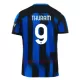 Inter Milan Thuram 9 Heimtrikot 23/24 für Herren