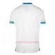 Olympique de Marseille Heimtrikot 23/24 für Kinder