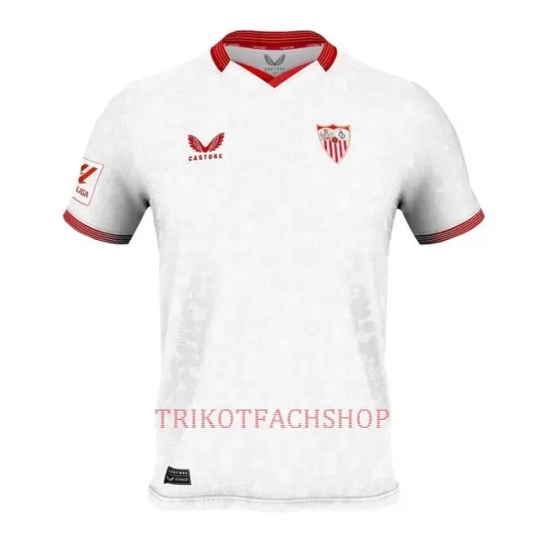 Sevilla FC Heimtrikot 23/24 für Herren