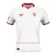 Sevilla FC Heimtrikot 23/24 für Kinder