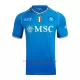 SSC Napoli Heimtrikot 23/24 für Herren