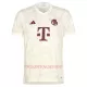 FC Bayern München Ausweichtrikot 23/24 für Herren