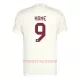 FC Bayern München Harry Kane 9 Ausweichtrikot 23/24 für Herren