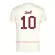 FC Bayern München Leroy Sane 10 Ausweichtrikot 23/24 für Herren