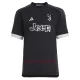 Juventus Ausweichtrikot 23/24 für Herren