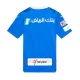 Al Hilal SFC Heimtrikot 23/24 für Kinder