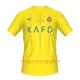 Al-Nassr FC Heimtrikot 23/24 für Herren