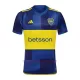 Boca Juniors Heimtrikot 23/24 für Herren