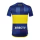 Boca Juniors Heimtrikot 23/24 für Herren