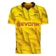 Borussia Dortmund Cup Trikot 23/24 für Herren