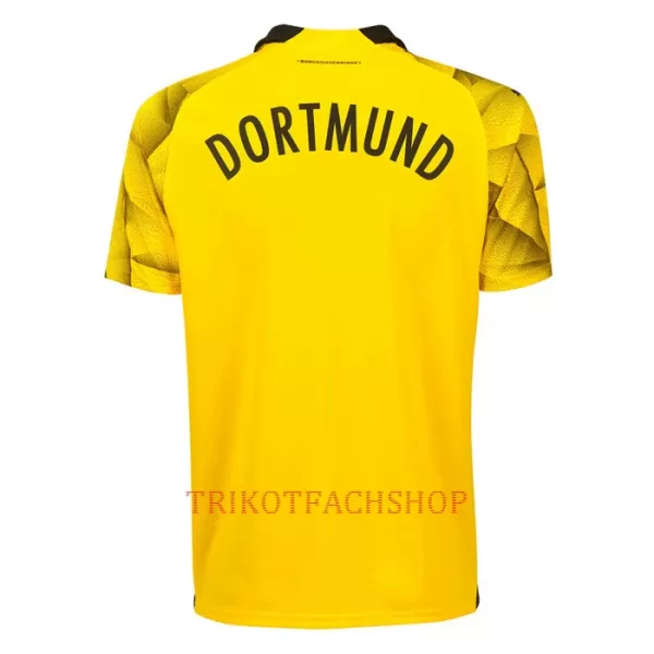 Borussia Dortmund Cup Trikot 23/24 für Herren