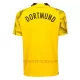 Borussia Dortmund Cup Trikot 23/24 für Herren