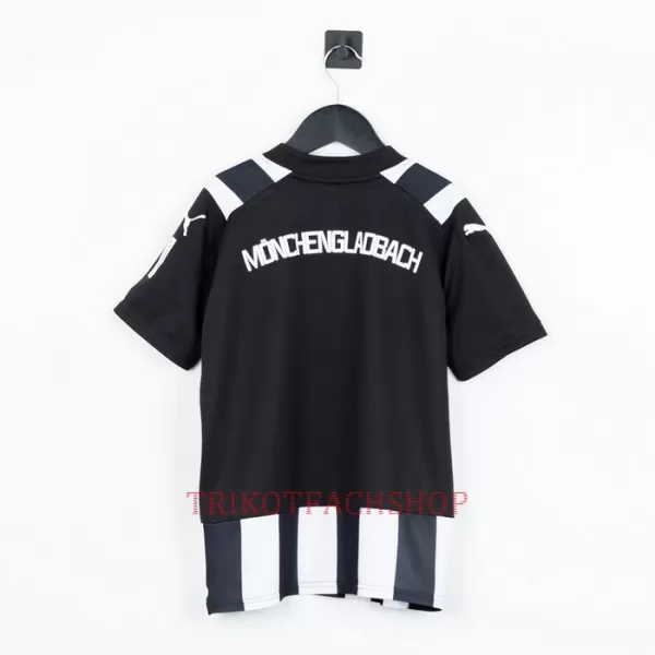 Borussia Mönchengladbach Ausweichtrikot 23/24 für Herren