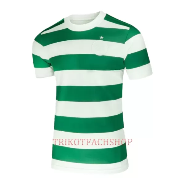 Celtic Trikot 23/24 für Herren (Speziell)