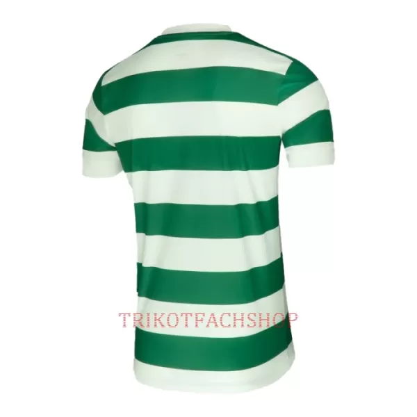 Celtic Trikot 23/24 für Herren (Speziell)