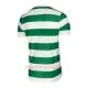 Celtic Trikot 23/24 für Herren (Speziell)