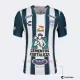 CF Pachuca Heimtrikot 23/24 für Herren