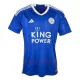 Leicester City Heimtrikot 23/24 für Herren