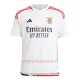 SL Benfica Ausweichtrikot 23/24 für Herren