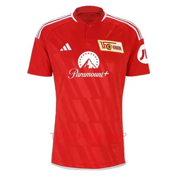 Union Berlin Heimtrikot 23/24 für Herren